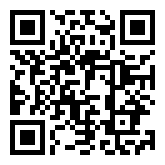 https://zhichengcha.com/newspage/a37444.html