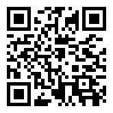 https://zhichengcha.com/newspage/a37445.html