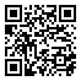 https://zhichengcha.com/newspage/a37446.html