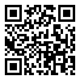 https://zhichengcha.com/newspage/a37447.html