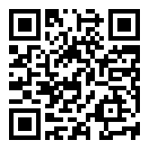 https://zhichengcha.com/newspage/a37449.html