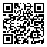 https://zhichengcha.com/newspage/a37451.html