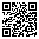 https://zhichengcha.com/newspage/a37452.html