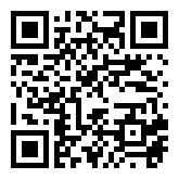 https://zhichengcha.com/newspage/a37454.html