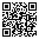 https://zhichengcha.com/newspage/a37455.html
