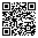 https://zhichengcha.com/newspage/a37456.html