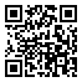 https://zhichengcha.com/newspage/a37457.html
