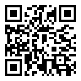 https://zhichengcha.com/newspage/a37458.html