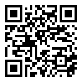 https://zhichengcha.com/newspage/a37459.html
