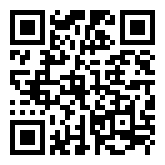 https://zhichengcha.com/newspage/a37461.html