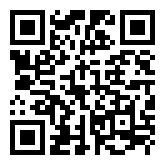 https://zhichengcha.com/newspage/a37462.html