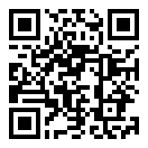https://zhichengcha.com/newspage/a37463.html