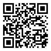 https://zhichengcha.com/newspage/a37464.html