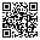 https://zhichengcha.com/newspage/a37465.html