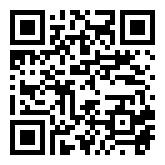 https://zhichengcha.com/newspage/a37466.html