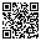 https://zhichengcha.com/newspage/a37467.html