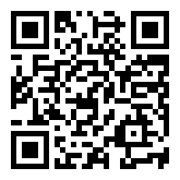 https://zhichengcha.com/newspage/a37471.html