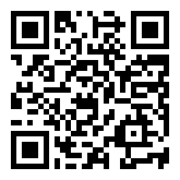 https://zhichengcha.com/newspage/a37472.html
