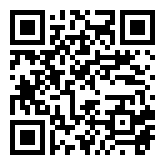 https://zhichengcha.com/newspage/a37474.html