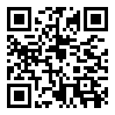 https://zhichengcha.com/newspage/a37477.html
