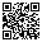 https://zhichengcha.com/newspage/a37479.html