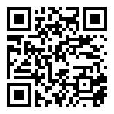 https://zhichengcha.com/newspage/a37481.html