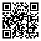 https://zhichengcha.com/newspage/a37483.html