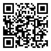 https://zhichengcha.com/newspage/a37486.html
