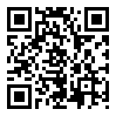 https://zhichengcha.com/newspage/a37487.html