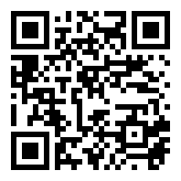 https://zhichengcha.com/newspage/a37489.html