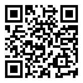 https://zhichengcha.com/newspage/a37492.html