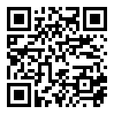 https://zhichengcha.com/newspage/a37495.html