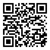 https://zhichengcha.com/newspage/a37496.html
