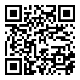https://zhichengcha.com/newspage/a37497.html