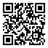 https://zhichengcha.com/newspage/a37498.html