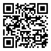 https://zhichengcha.com/newspage/a3750.html