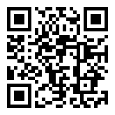 https://zhichengcha.com/newspage/a37500.html