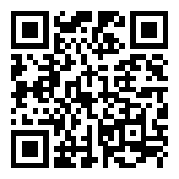 https://zhichengcha.com/newspage/a37502.html