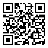https://zhichengcha.com/newspage/a37503.html