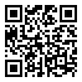 https://zhichengcha.com/newspage/a37504.html
