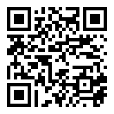 https://zhichengcha.com/newspage/a37506.html