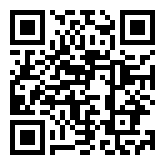 https://zhichengcha.com/newspage/a37507.html