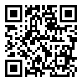 https://zhichengcha.com/newspage/a37508.html