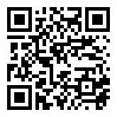https://zhichengcha.com/newspage/a37509.html