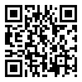 https://zhichengcha.com/newspage/a3751.html