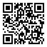 https://zhichengcha.com/newspage/a37510.html