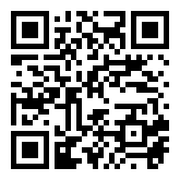 https://zhichengcha.com/newspage/a37511.html