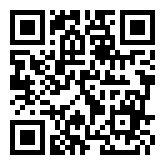 https://zhichengcha.com/newspage/a37513.html