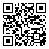 https://zhichengcha.com/newspage/a37515.html