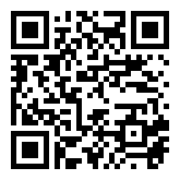 https://zhichengcha.com/newspage/a37516.html